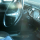 Illustration for article titled 1971 Plymouth Scamp